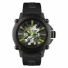 Montre Homme Ene 640000108 (Ø 51 mm)