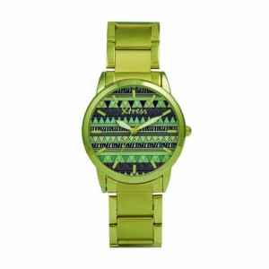 Montre Unisexe XTRESS...