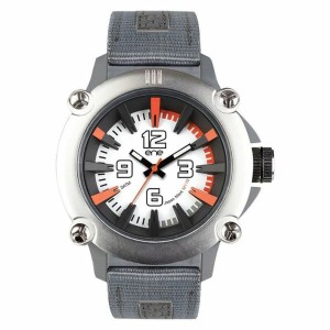 Montre Homme Ene 640018118...