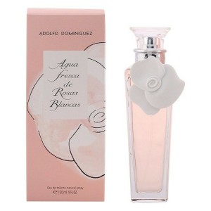 Parfum Femme Adolfo...