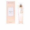 Parfum Femme Adolfo Dominguez EDT