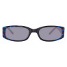 Lunettes de soleil Femme Guess GU7435-5192A (ø 51 mm)