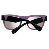 Ladies'Sunglasses Guess GU7440-5478C (ø 54 mm)