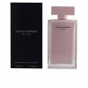 Women's Perfume Narciso Rodriguez For Her Narciso Rodriguez EDP EDP