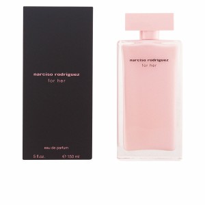 Women's Perfume Narciso Rodriguez For Her Narciso Rodriguez EDP EDP