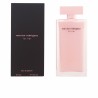 Women's Perfume Narciso Rodriguez For Her Narciso Rodriguez EDP EDP