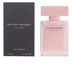 Parfum Femme Narciso Rodriguez For Her Narciso Rodriguez EDP EDP