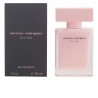 Women's Perfume Narciso Rodriguez For Her Narciso Rodriguez EDP EDP