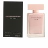 Women's Perfume Narciso Rodriguez For Her Narciso Rodriguez EDP EDP