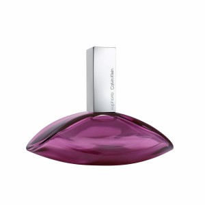 Parfum Femme Euphoria Calvin Klein EDP EDP