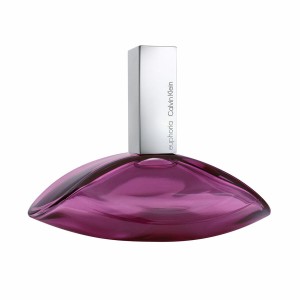 Parfum Femme Euphoria Calvin Klein EDP EDP