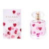 Parfum Femme Celebrate N.O.W. Escada EDP EDP