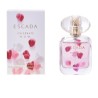 Parfum Femme Celebrate N.O.W. Escada EDP EDP