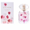 Parfum Femme Celebrate N.O.W. Escada EDP EDP