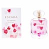 Parfum Femme Celebrate N.O.W. Escada EDP EDP
