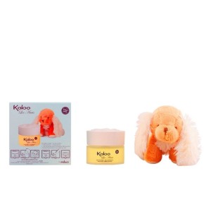 Set de Parfum Enfant Kaloo...
