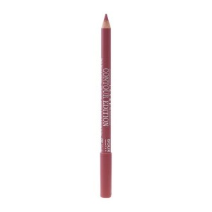 Lip Liner Contour Edition...