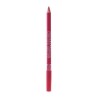Lip Liner Contour Edition Bourjois