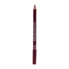 Lip Liner Contour Edition Bourjois