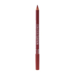 Lip Liner Contour Edition Bourjois
