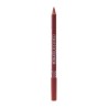 Crayon à lèvres Contour Edition Bourjois