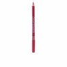 Lip Liner Contour Edition Bourjois