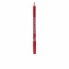 Lip Liner Contour Edition Bourjois
