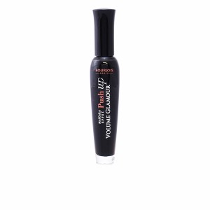Mascara pour les cils effet volume Bourjois