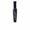 Volume Effect Mascara Bourjois