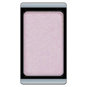 Eyeshadow Glamour Artdeco...