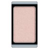 Eyeshadow Glamour Artdeco (0,8 g)