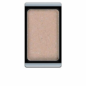 Eyeshadow Glamour Artdeco (0,8 g)