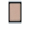 Eyeshadow Glamour Artdeco (0,8 g)