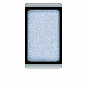 Eyeshadow Glamour Artdeco (0,8 g)