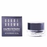 Eye Pencil Long Wear Gel Bobbi Brown