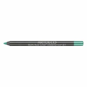 Eye Pencil Soft Waterproof...