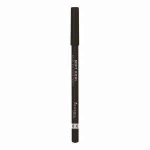 Crayon pour les yeux Soft Khol Kajal Rimmel London