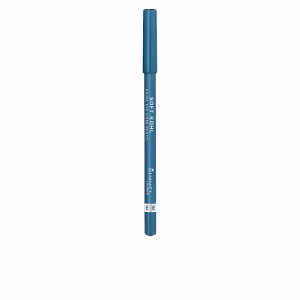 Crayon pour les yeux Soft Khol Kajal Rimmel London