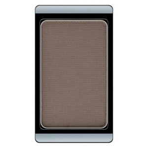Eyebrow powder Artdeco
