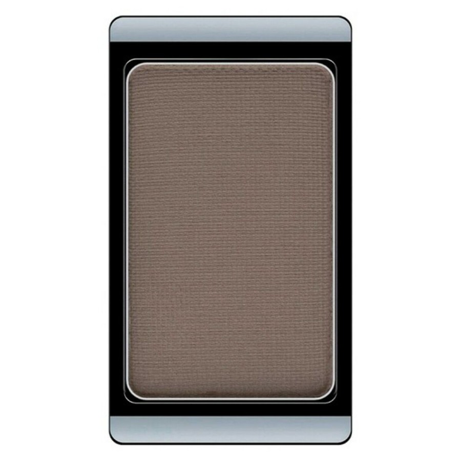 Poudres pour sourcils Artdeco