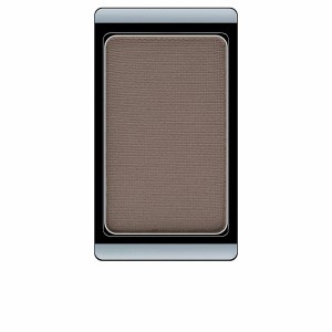 Poudres pour sourcils Artdeco