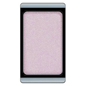 Eyeshadow Glamour Artdeco (0,8 g)