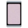 Eyeshadow Glamour Artdeco (0,8 g)