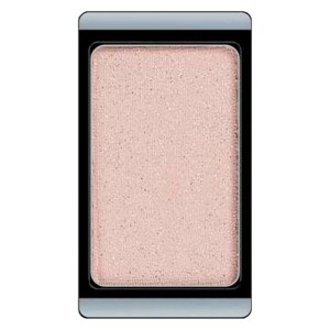 Eyeshadow Glamour Artdeco (0,8 g)