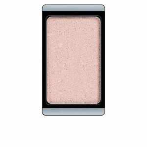 Eyeshadow Glamour Artdeco (0,8 g)