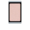 Eyeshadow Glamour Artdeco (0,8 g)