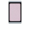 Eyeshadow Glamour Artdeco (0,8 g)