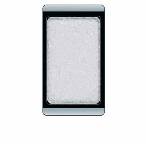 Eyeshadow Glamour Artdeco (0,8 g)