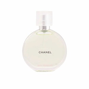 Parfum Femme Chance Eau Fraiche Chanel EDT