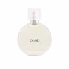 Women's Perfume Chance Eau Fraiche Chanel EDT